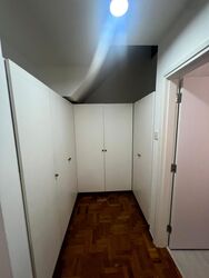 Fernhill Road (D10), Terrace #469017811